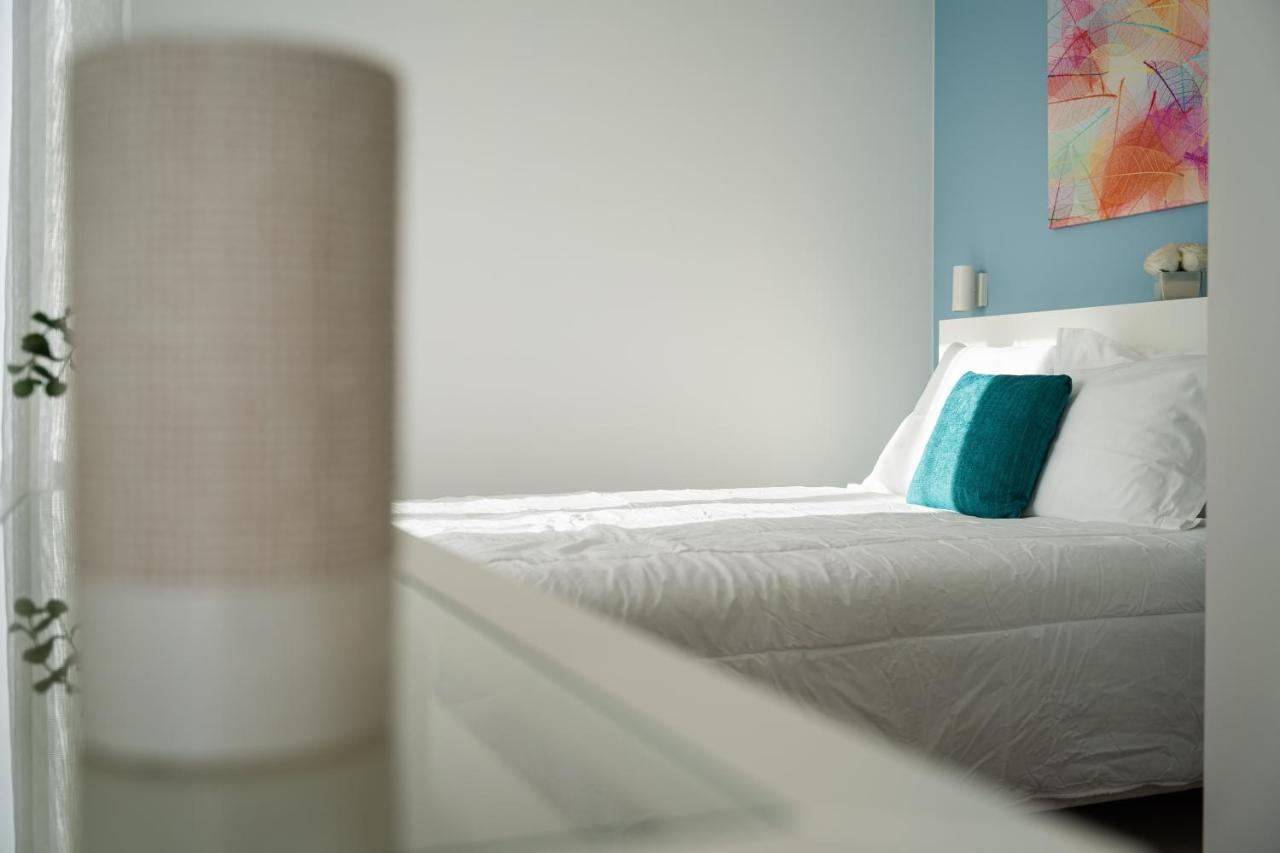 Cocoon 2 Miribel Apartment
